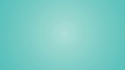 الشيخ خالد المغربي | هكذا يتم حصر كل سكان القدس ومراقبتهم | Gerusalem