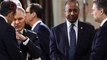 Emails Show Ben Carson and His Wife Did Select $31,000 Dining Set, Report Claims