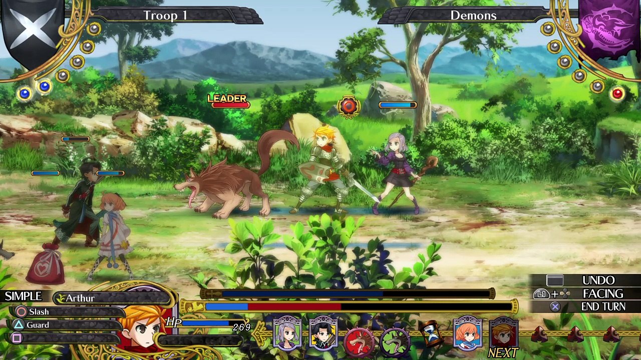 Grand Kingdom_20180313171504