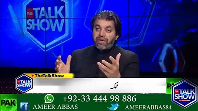 ن لیگ کے ساتھ جو بھی ہوتا ہے وہ کہتے ہیں کہ عمران خان نے کیا ہے۔ ۔ ۔ علی محمد خان