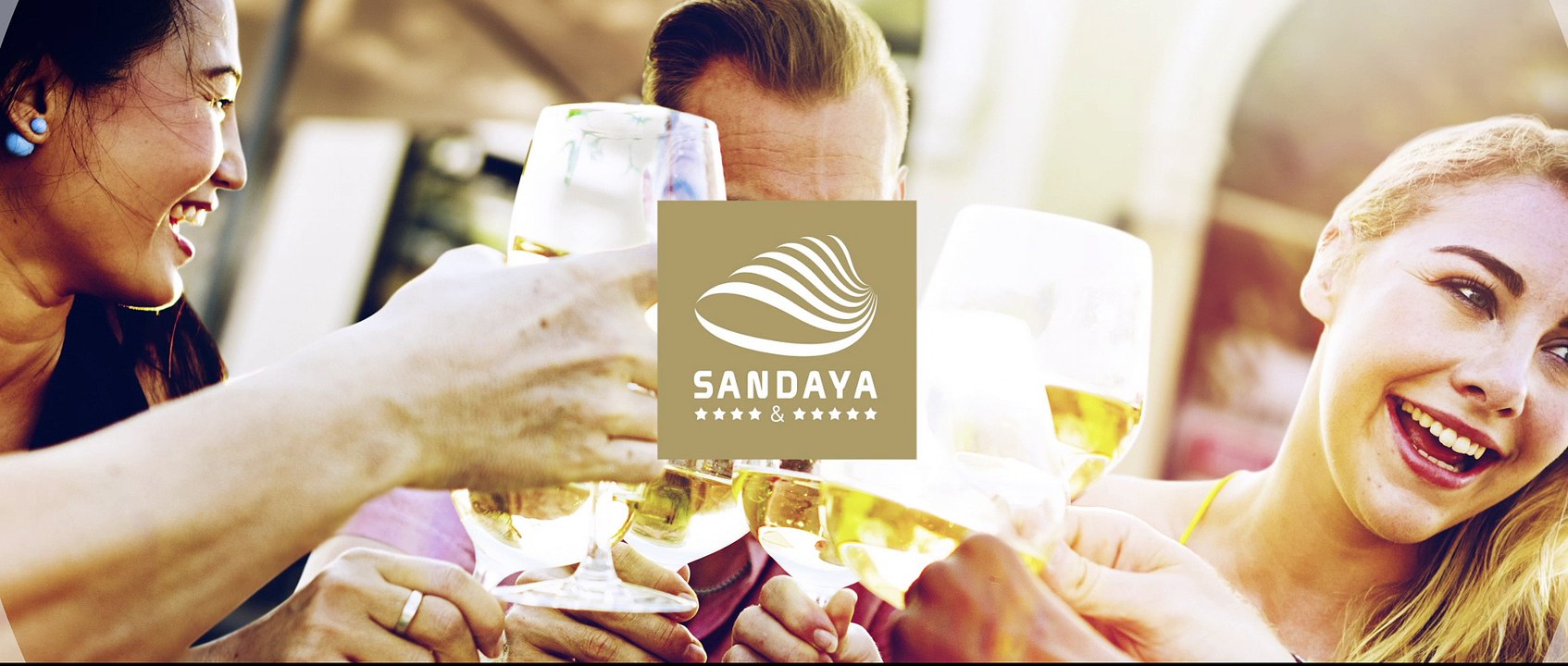 Camping Sandaya Château des Marais - Chambord - Loir et Cher - Centre Val de Loire - Services