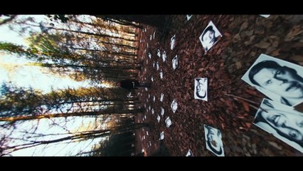 Alteration / Altération (2017) - Trailer (English)