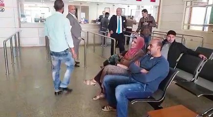 سفارات مصر في الخارج تكثف جهودها لتشجيع أبناء الجاليات المصرية