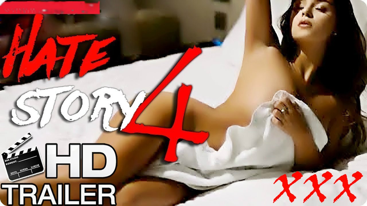 1280px x 720px - HATE STORY 4(trailer) :hot scenes |urvasi hot sex scenes xx - video  Dailymotion