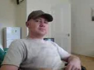 The Gambler - Kenny Rogers