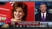 Mike Pence calls on Joy Behar to apologize to Christians