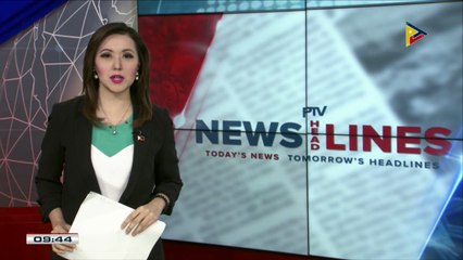 PPA to remit over P3-B in dividends