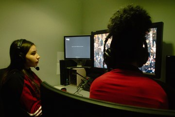 Le Lab aux commentaires - Red Star Lab 14/03