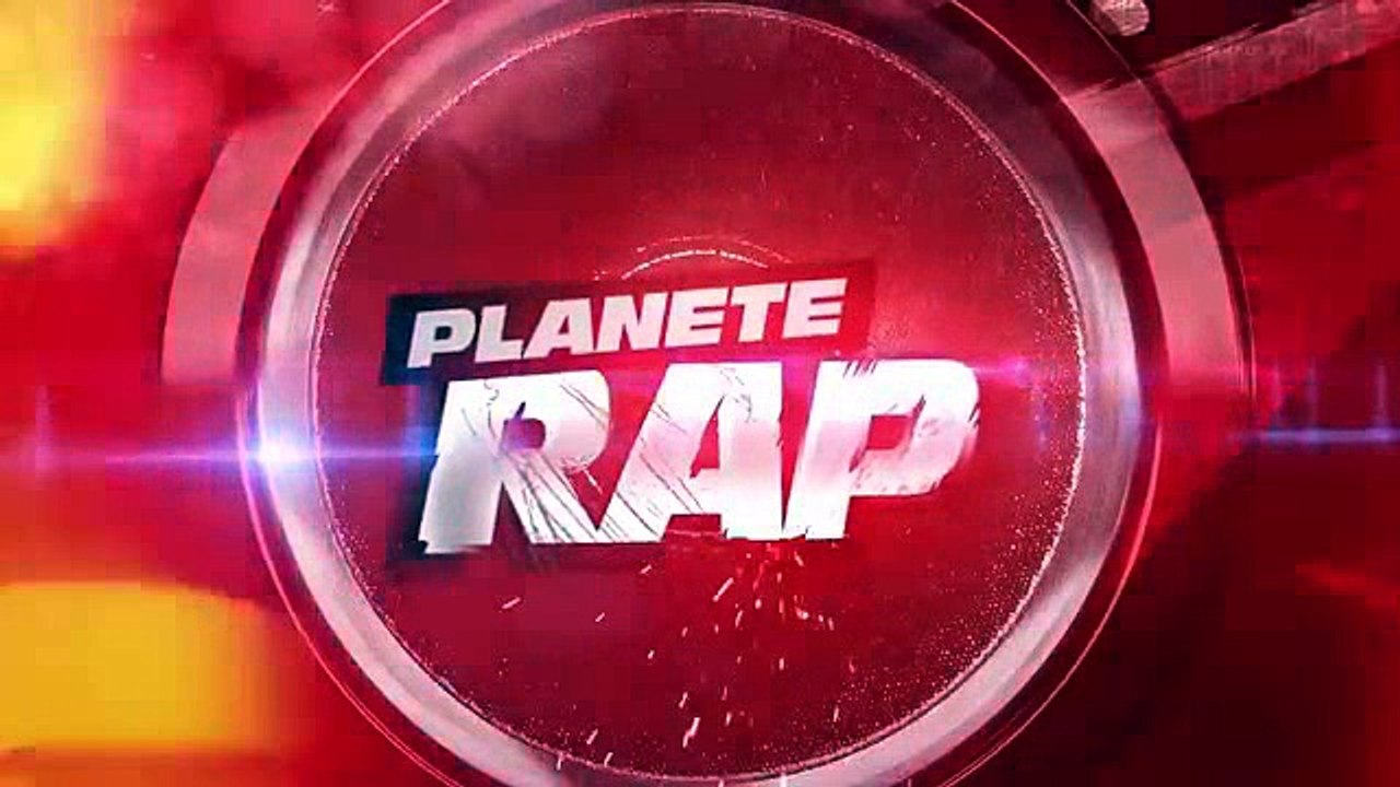 Shell, Skandy & Lil So - Freestyle (Prod Chefionrhebeat) #PlanèteRap
