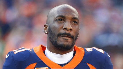 Peter Schrager: Talib and Peters will be the most intriguing CB tandem next season