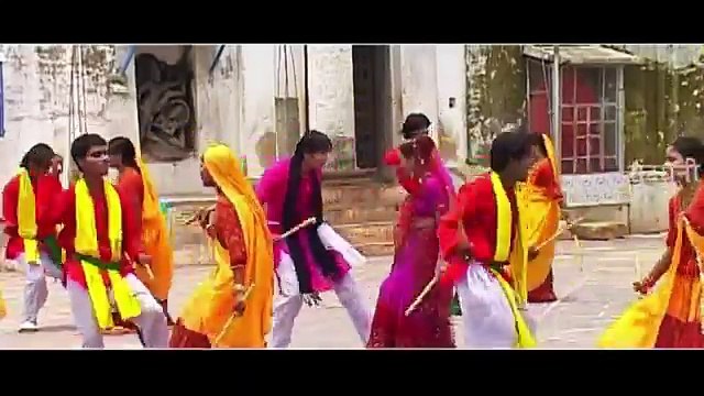 Mata Durga Maharani - माता दुर्गा महारानी _ Maiya La Kaise Manavav _ Shahnaz Akh