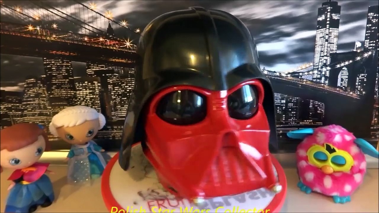 2016 Kung Fu Panda 3 Movie 24 Kinder Surprise Eggs Po - Kai - Mei Mei Toys