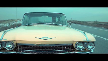 Caner Gülsüm - Bende Bilmezdim