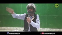 PAKISTANI LEADERS KI IZAT KARO AND LEADERS AWAM KI IZZAT KARO | FUNNY ASGHAR KHOSO |