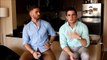 Chewning Bros Q&A: Chase and Maxx Chewning