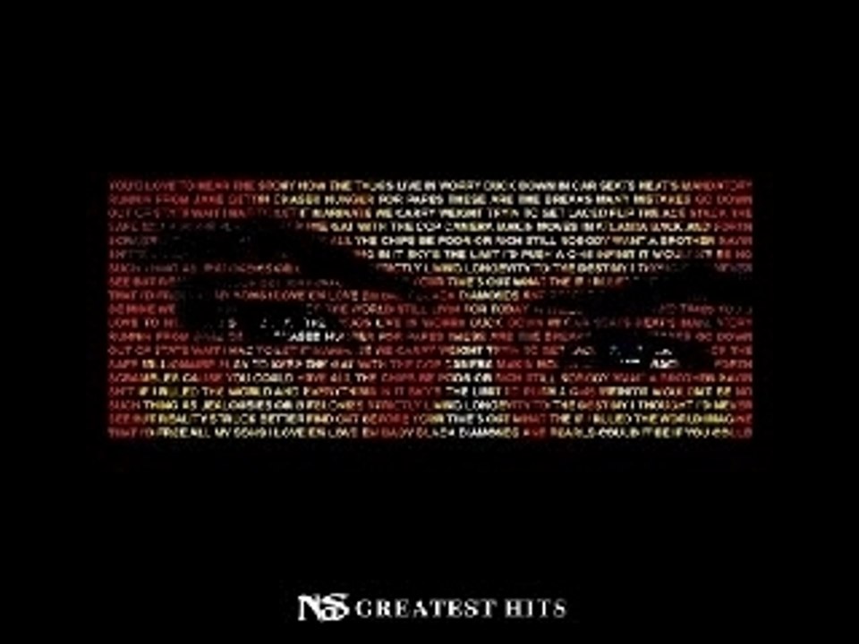 Nas_-_Surviving_The_Times__New_Track_