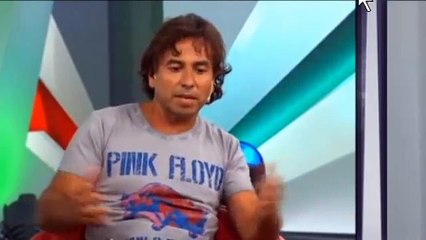 ESCÁNDALO: Maju Lozano LEVANTÓ DEL MOVIL a Malena Pichot: "Nos estas BOLUDEANDO"