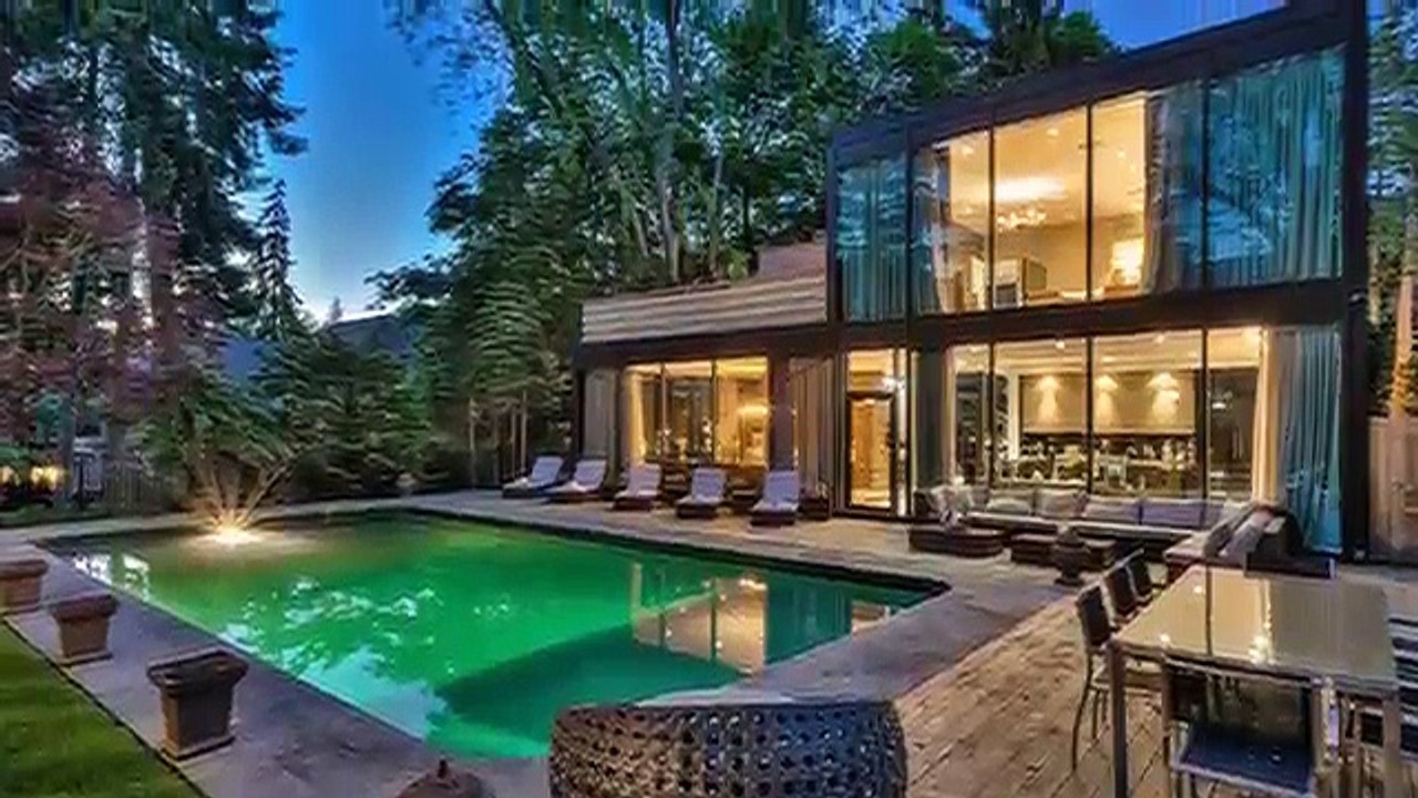 Qismat Walay Log Jo Kuch Minutes May Arab Patti Ban Gaye