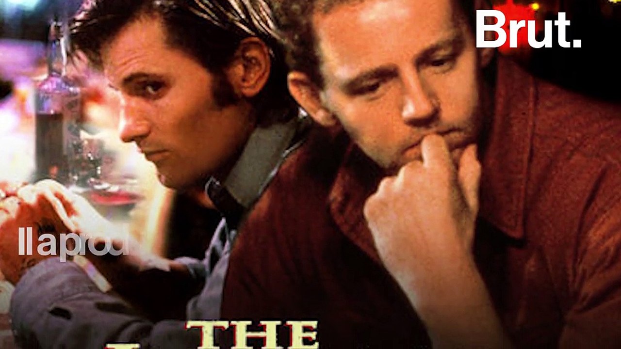 Qui est Steve Bannon, l’invité d’honneur du congrès du FN ?