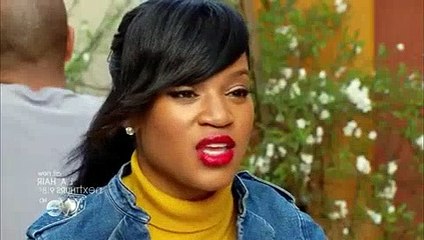 L A Hair S01 E04 Divas Divided