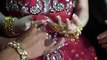 Đám cưới cô dâu chú rể đeo 100 cây vàng đến mức trĩu cổ, chật kín hai tay ở Cà Mau P2