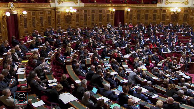QAG - Evelyne Renaud-Garabedian : onds alloués à la prise en charge des maladies rares et à leur captation par certains établissements hospitaliers