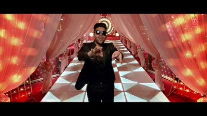 Patola Video Song - Blackmail - Irrfan Khan & Kirti Kulhari - Guru Randhawa