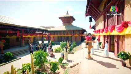 CEP.19-ไซอิ๋ว อภินิหารลิงเทวดา-iseriesonline.net