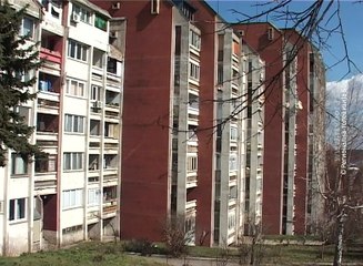 Anonimna prijava rada na crno, 14. mart 2018. (RTV Bor)