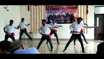BHANGRA on Char din - Sandeep brar  ( feat. Kulwinder Billa )|| ARGANGMUSICAL