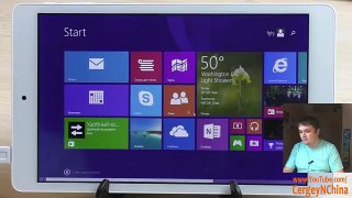 Как установить русский на Windows 8.1