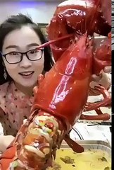 dangerous-for-the-ecosystem-marine-peligrosa-para-el-ecosistema-marino-dangereux-pour-la-écosystème marin