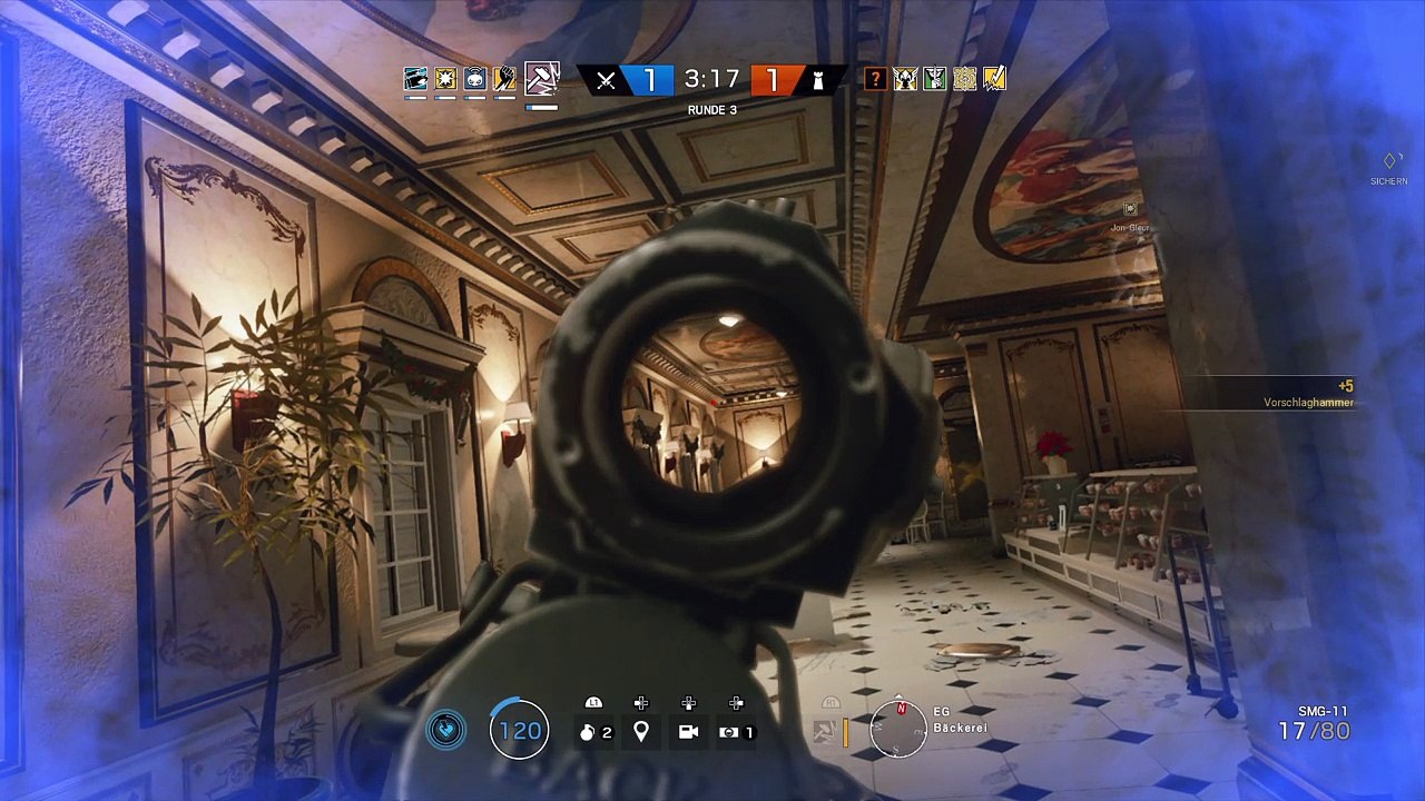 Tom Clancy's Rainbow Six® Siege_20180313222336