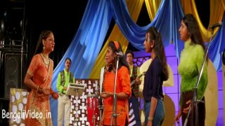 Jani Na Khotai Acho (Sathi)  HD Video Song - Bengali