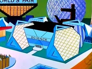 09 Birdman l Recuerdos