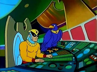 17 Birdman y El increíble magnatroide: 10 consejos para alcanzar tus sueños