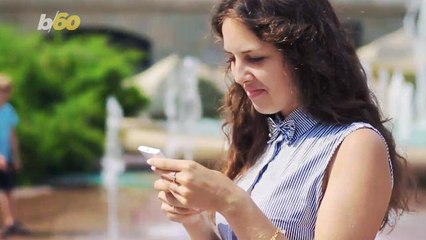 New Dating App Matches You Up Based on Your Voice