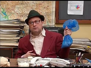 DRŽAVNI POSAO HQ Ep.1032 18.03.2018