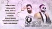 New Punjabi Songs - Best of Sharry Mann & Kulbir Jhinjer - HD(Full Songs) - Audio Jukebox - Punjabi Hit Song Collection - PK hungama mASTI Official Channel