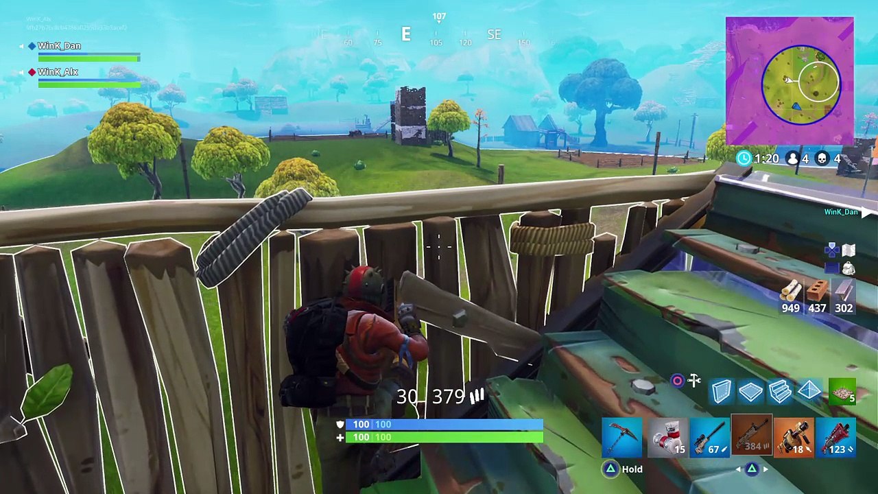 Fortnite_20180314175912