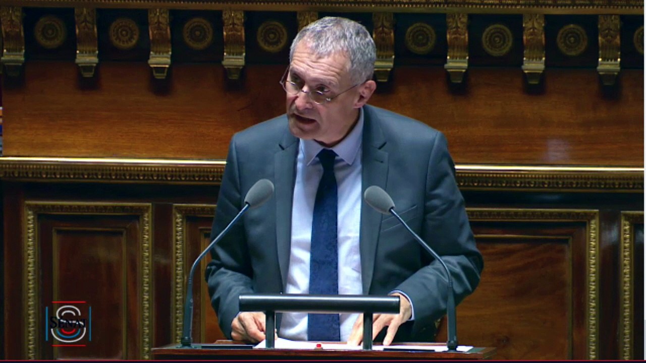 Conseil_Eval_PolPub2