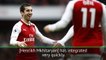 Mkhitaryan is a natural fit at Arsenal - Wenger