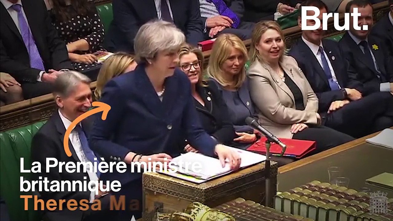 Qu’est-ce que le "mansplaining" ?