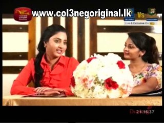 Sanda Diya Siththam (66) - 14-03-2018