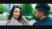 Guru Randhawa - High Rated Gabru - Song Making