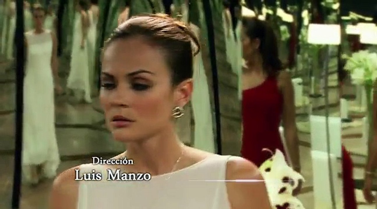 BLIZNAKINJE - EPIZODA 44.