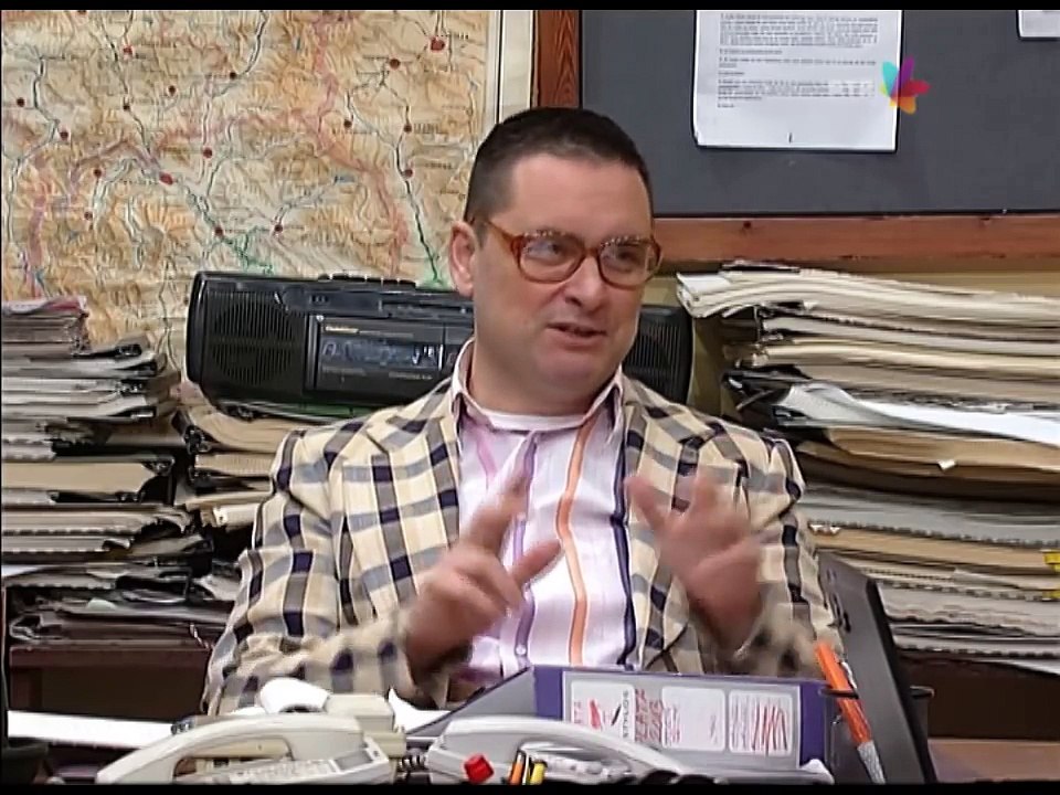 DRŽAVNI POSAO HQ Ep.1029 15.03.2018