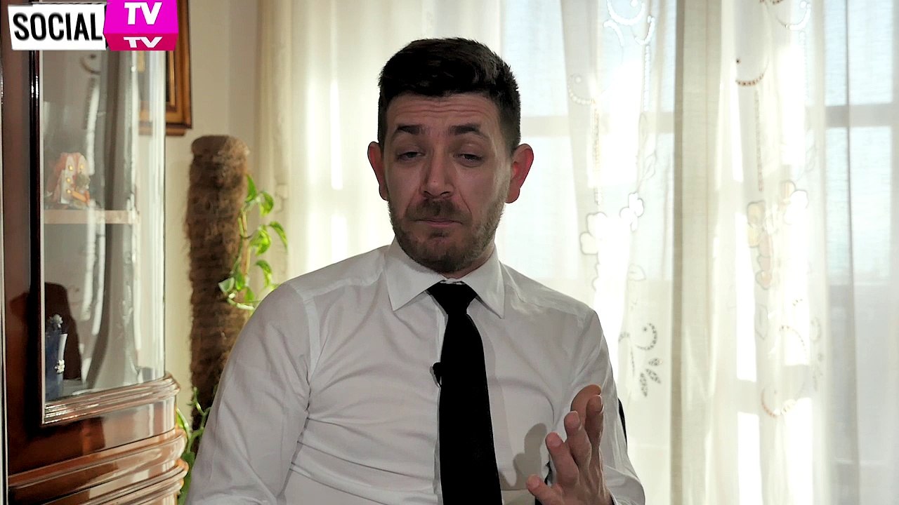 Economista leghista con qualche scheletro nell'armadio