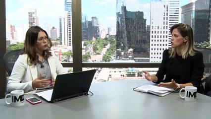 As 5 profissões mais desejadas do mercado financeiro - e o que é preciso para conquistar uma vaga