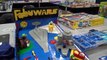 Functional LEGO Pinball Machine Star Wars / Fabuland